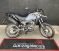 Clique para ver mais detalhes sobre HONDA XRE 190 ABS