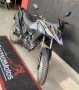Clique para ver mais detalhes sobre HONDA XRE 190 ABS
