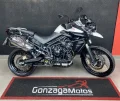 Clique para ver mais detalhes sobre TRIUMPH TIGER 800XC