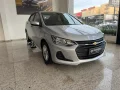 Clique para ver mais detalhes sobre CHEVROLET ONIX