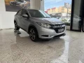 Clique para ver mais detalhes sobre HONDA HR-V