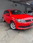 Clique para ver mais detalhes sobre VOLKSWAGEN GOL