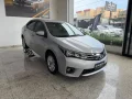 Clique para ver mais detalhes sobre TOYOTA COROLLA