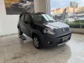 Clique para ver mais detalhes sobre FIAT UNO