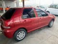 Clique para ver mais detalhes sobre FIAT PALIO