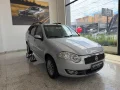 Clique para ver mais detalhes sobre FIAT PALIO