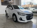Clique para ver mais detalhes sobre CHEVROLET ONIX