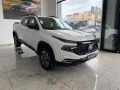 Clique para ver mais detalhes sobre FIAT TORO