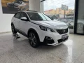 Clique para ver mais detalhes sobre PEUGEOT 3008