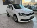 Clique para ver mais detalhes sobre VOLKSWAGEN GOL