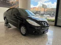 Clique para ver mais detalhes sobre PEUGEOT 207