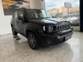 Clique para ver mais detalhes sobre JEEP RENEGADE