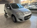 Clique para ver mais detalhes sobre FIAT PALIO