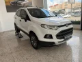Clique para ver mais detalhes sobre FORD ECOSPORT