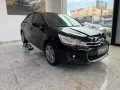Clique para ver mais detalhes sobre CITROËN C4 LOUNGE
