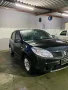 Clique para ver mais detalhes sobre RENAULT SANDERO