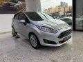 Clique para ver mais detalhes sobre FORD FIESTA