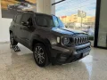 Clique para ver mais detalhes sobre JEEP RENEGADE