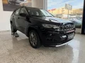 Clique para ver mais detalhes sobre JEEP COMPASS