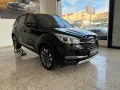 Clique para ver mais detalhes sobre CAOA CHERY TIGGO 5x