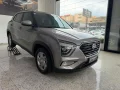 Clique para ver mais detalhes sobre HYUNDAI CRETA