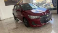 Clique para ver mais detalhes sobre CHEVROLET ONIX