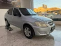 Clique para ver mais detalhes sobre CHEVROLET PRISMA