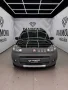 Clique para ver mais detalhes sobre FIAT UNO