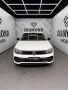 Clique para ver mais detalhes sobre VOLKSWAGEN POLO