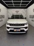 Clique para ver mais detalhes sobre JEEP COMPASS