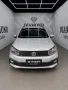 Clique para ver mais detalhes sobre VOLKSWAGEN SAVEIRO