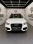 Clique para ver mais detalhes sobre AUDI Q3