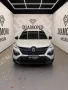 Clique para ver mais detalhes sobre RENAULT KARDIAN