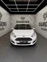 Clique para ver mais detalhes sobre FORD FIESTA