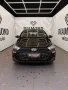 Clique para ver mais detalhes sobre HYUNDAI HB20