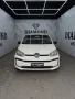 Clique para ver mais detalhes sobre VOLKSWAGEN UP