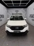 Clique para ver mais detalhes sobre FIAT STRADA
