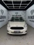 Clique para ver mais detalhes sobre FORD KA