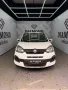 Clique para ver mais detalhes sobre FIAT UNO