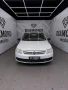 Clique para ver mais detalhes sobre VOLKSWAGEN GOL
