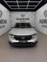 Clique para ver mais detalhes sobre HONDA HR-V