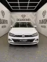 Clique para ver mais detalhes sobre VOLKSWAGEN VIRTUS