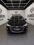 Clique para ver mais detalhes sobre CHEVROLET ONIX