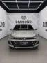 Clique para ver mais detalhes sobre HYUNDAI HB20S