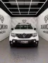 Clique para ver mais detalhes sobre RENAULT DUSTER