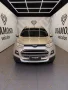 Clique para ver mais detalhes sobre FORD ECOSPORT