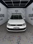 Clique para ver mais detalhes sobre VOLKSWAGEN SAVEIRO