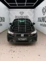 Clique para ver mais detalhes sobre FIAT ARGO