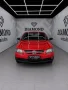 Clique para ver mais detalhes sobre VOLKSWAGEN GOL