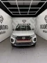 Clique para ver mais detalhes sobre FIAT STRADA